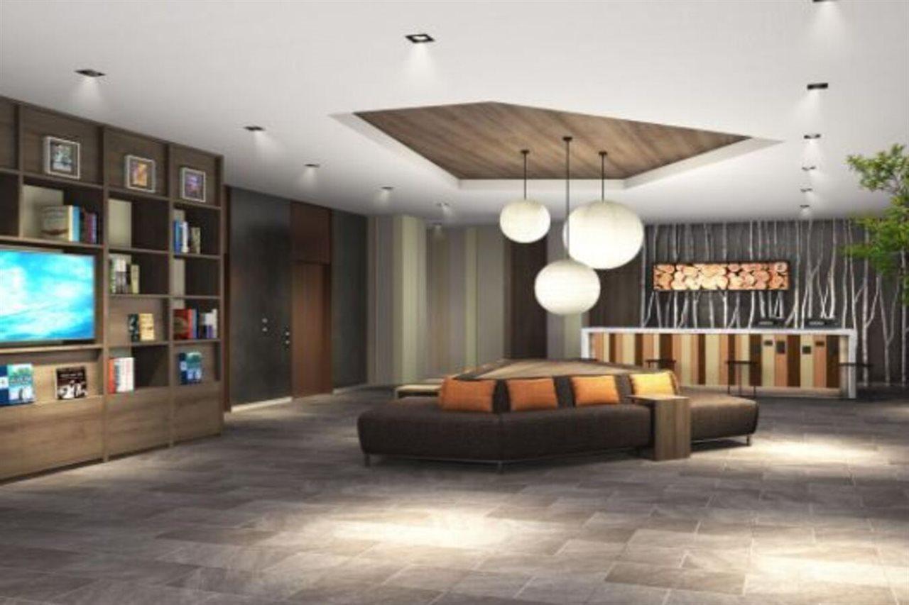 Tabino Hotel Lit Matsumoto Milky White Onsen Εξωτερικό φωτογραφία