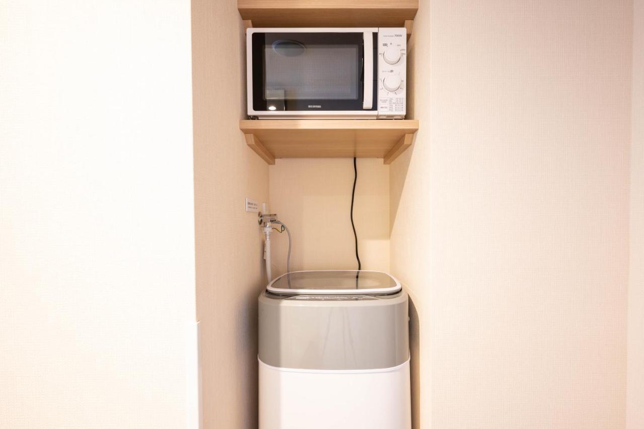 Tabino Hotel Lit Matsumoto Milky White Onsen Εξωτερικό φωτογραφία