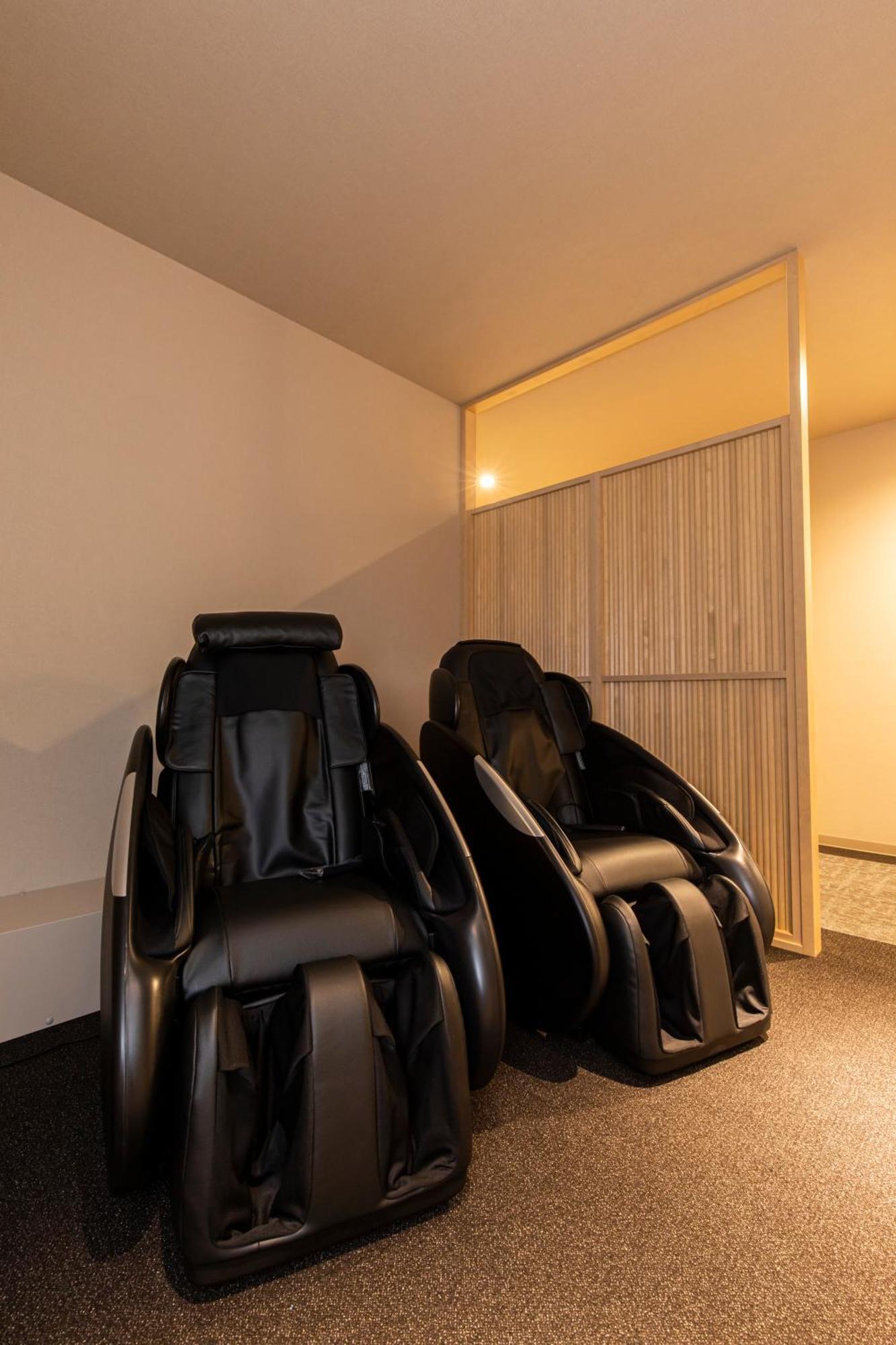Tabino Hotel Lit Matsumoto Milky White Onsen Εξωτερικό φωτογραφία
