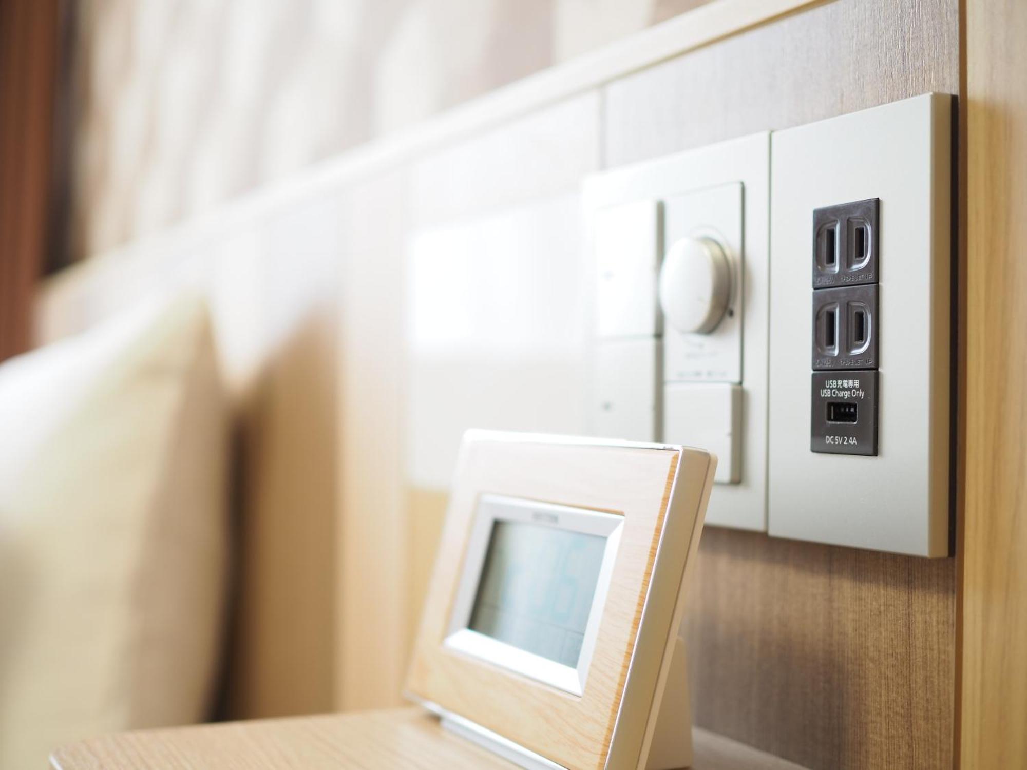 Tabino Hotel Lit Matsumoto Milky White Onsen Εξωτερικό φωτογραφία